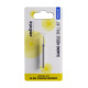 Diamond Needle Drill Bit