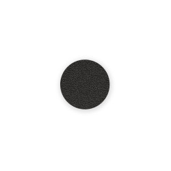 Pedicure Disposable Disc Files 180 (100 Unidades)