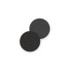 Pedicure Disposable Disc Files - Andreia Professional