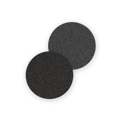 Pedicure Disposable Disc Files - Andreia Professional