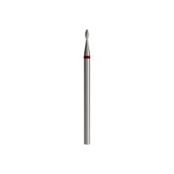 Carbide Drop Drill Bit