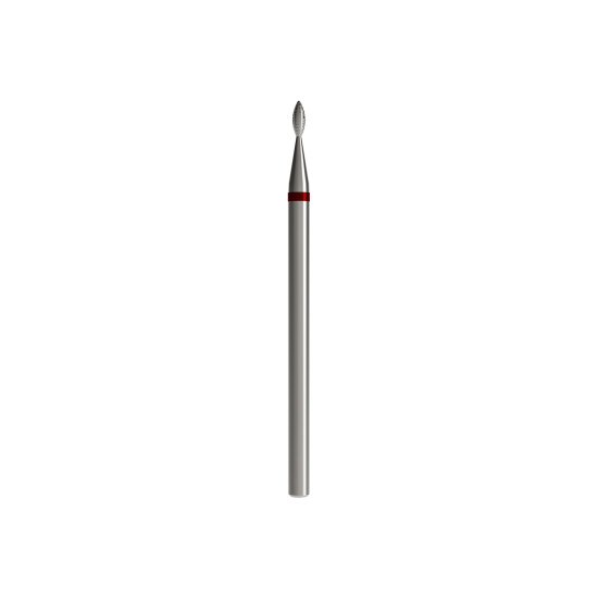 Carbide Drop Drill Bit