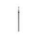 Carbide Drop Drill Bit