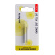 Carbide Drop Drill Bit
