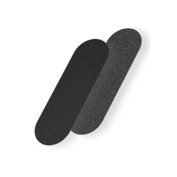 Pedicure Disposable Files - Andreia Professional