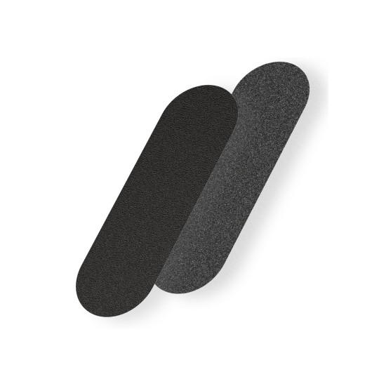 Pedicure Disposable Files - Andreia Professional