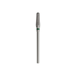 Carbide Cone Drill Bit