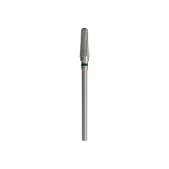 Carbide Cone Drill Bit