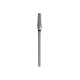 Carbide Cone Drill Bit