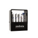 Drill Bits Box