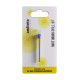 Dust Brush Drill Bit