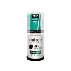 FAST+easy Base Coat - Andreia Professional