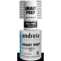 All in One Smart Prep - Dehydrator