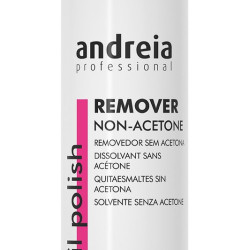 Remover - non-acetone 250ml