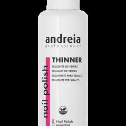 Thinner
