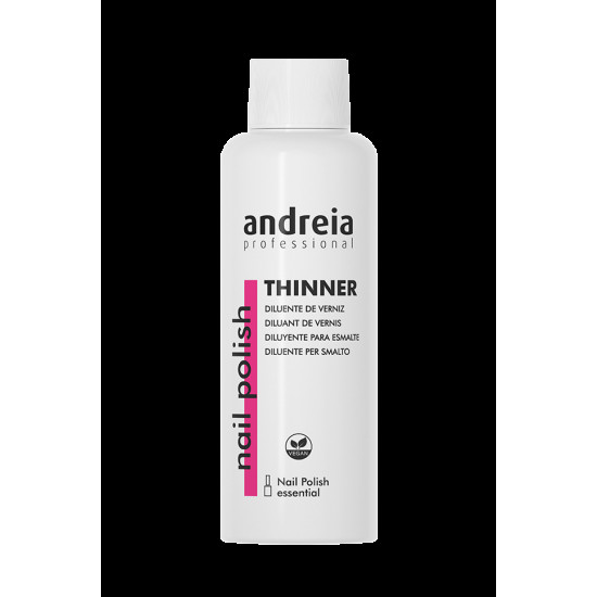 Thinner