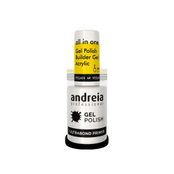 All in One Ultrabond Primer