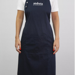 Towel Andreia Professional