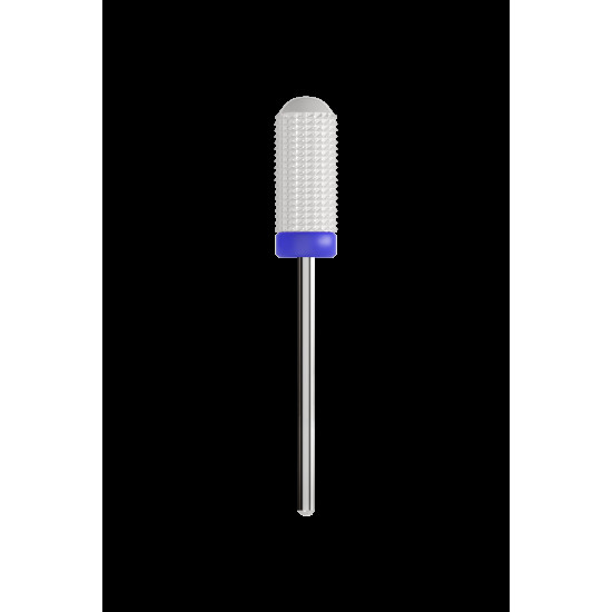 Cylindrical Ceramic Bit