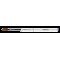 Acrylic Builder 10 Brush