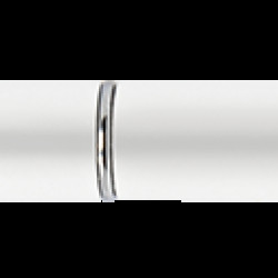 Gel Builder 4 Brush