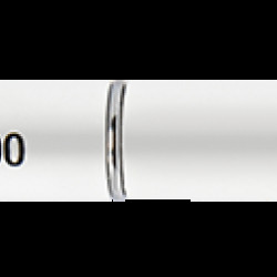 Nail Art Mini 000 Brush