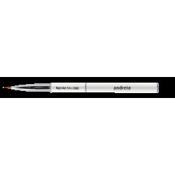 Nail Art Mini 000 Brush