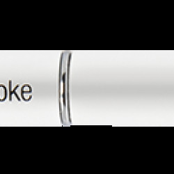 Nail Art One Stroke Brush