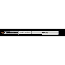 Nail Art One Stroke Brush