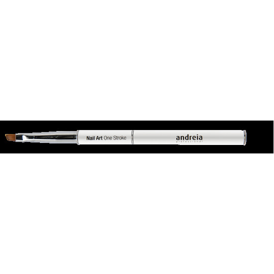 Nail Art One Stroke Brush