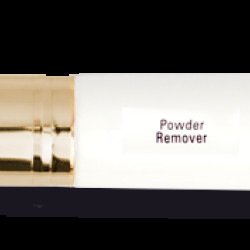Powder Remover Brush