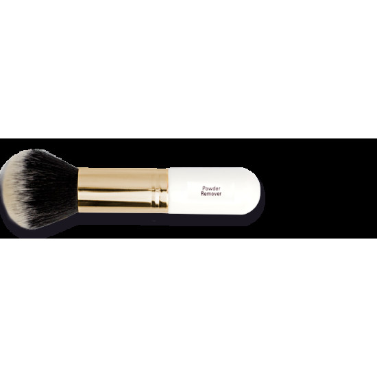 Powder Remover Brush