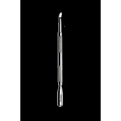 Cuticle Pusher