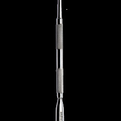 Cuticle Pusher