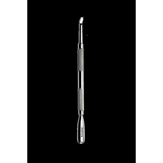 Cuticle Pusher