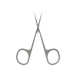 Cuticle Scissors