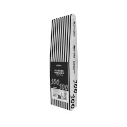 Diamond Washable Pro File