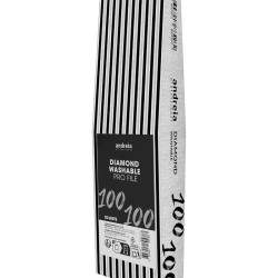 Diamond Washable Pro File