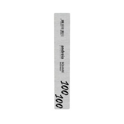Square Washable Pro File