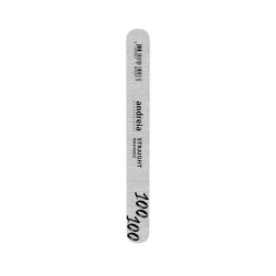 Straight Washable Pro File