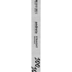 Washable Nail File 100/100