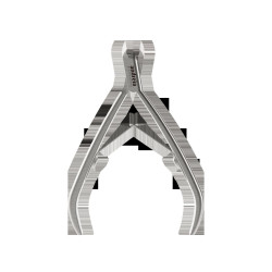 Cuticle Nipper 5mm