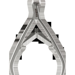 Cuticle Nipper 5mm