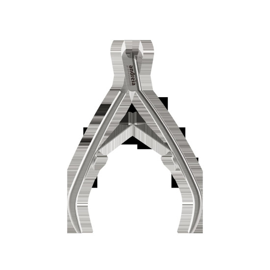 Cuticle Nipper 5mm