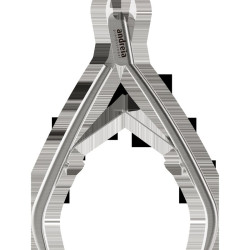 Cuticle Nipper 7mm