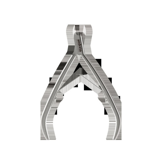Cuticle Nipper 7mm