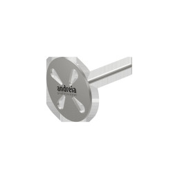 Pedicure Base Disc