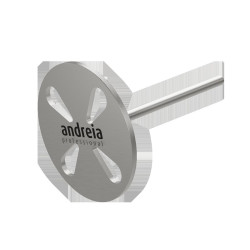 Pedicure Base Disc