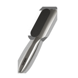 Pedicure File Base - Andreia Professional