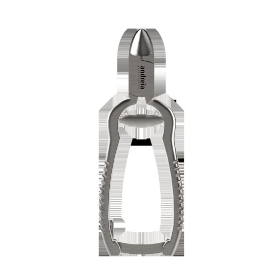 Pedicure Nipper